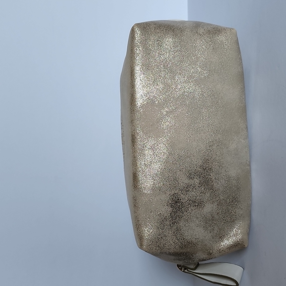 Pouch Set - Picture 5 of 17